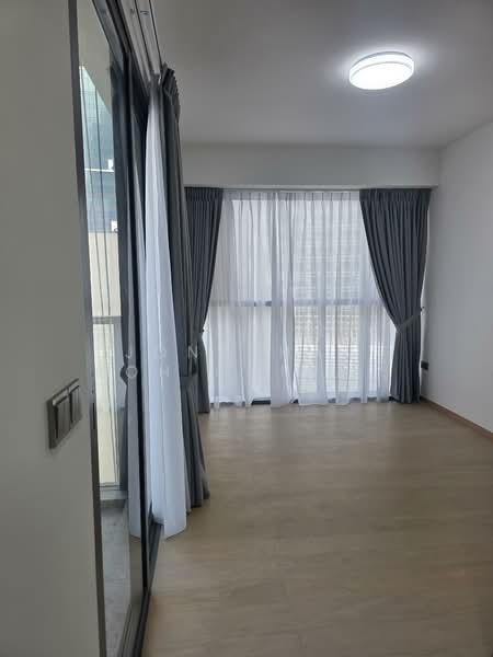 One Bernam, 1 Bernam Street, 3 Bedrooms, 1,421 sqft, Condominium For Rent, by Jonathan Koh Chiang Liang, 500080098 - Interior - PropertyGuru.com.sg