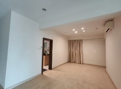 For Sale - The Anchorage