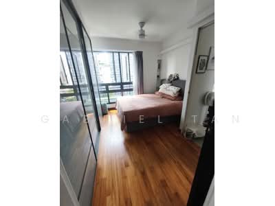 For Sale - 94 Dawson Road