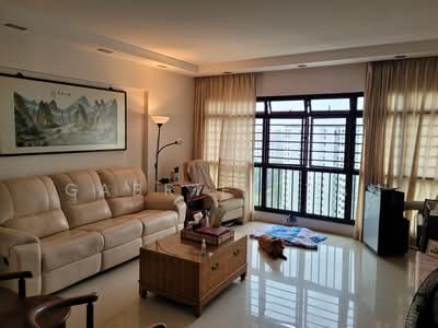 For Rent - 155 Rivervale Crescent