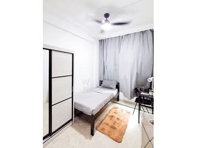 For Rent - Northvale