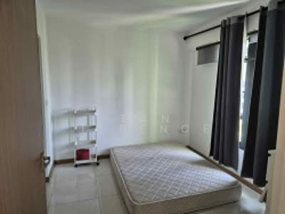 For Rent - 101A Bidadari Park Drive