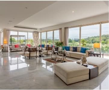 For Sale - Turquoise