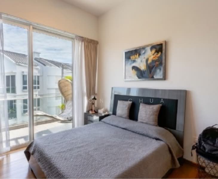 Turquoise Condominium For Sale at S$ 10,890,000 | PropertyGuru Singapore - Bedroom