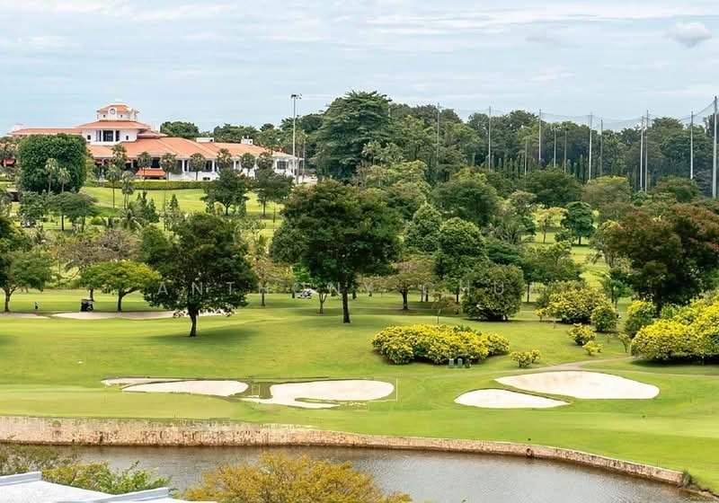 Turquoise Condominium For Sale at S$ 10,890,000 | PropertyGuru Singapore - Exterior