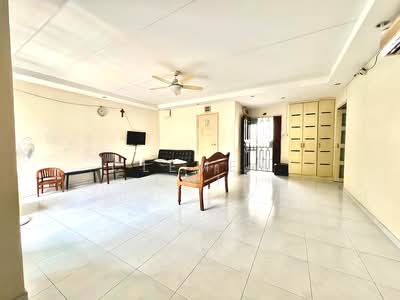 For Sale - 122D Rivervale Drive