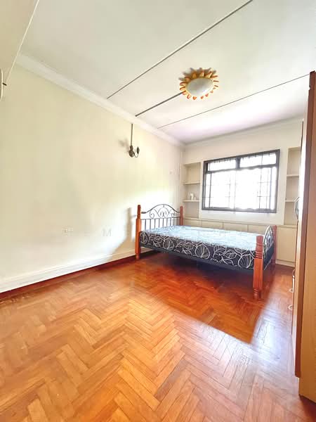 For Sale - 122D Rivervale Drive