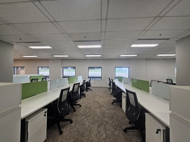 Abi Plaza, 11 Keppel Road, 2,927 sqft, Office For Rent, by Darren Leow, 500080133 - Interior - CommercialGuru.com.sg