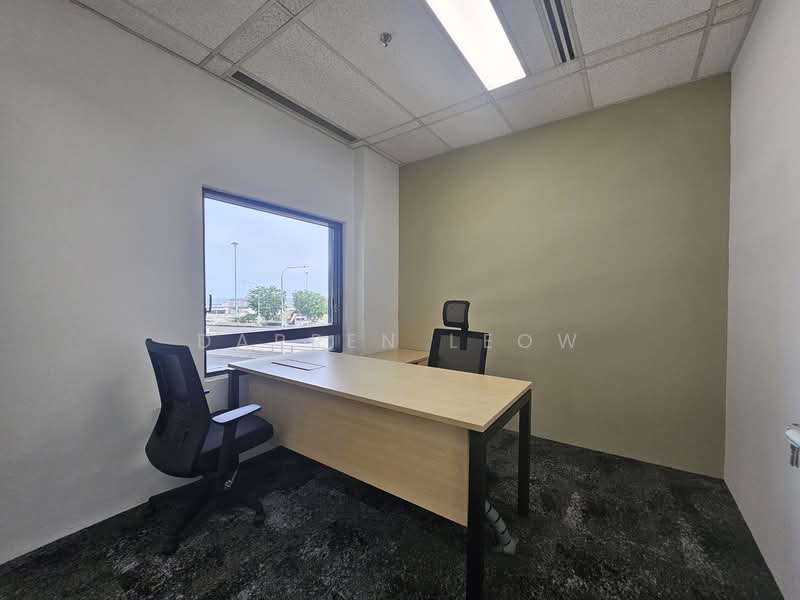 Abi Plaza, 11 Keppel Road, 2,927 sqft, Office For Rent, by Darren Leow, 500080133 - Study - CommercialGuru.com.sg