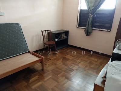 For Rent - 159 Lorong 1 Toa Payoh