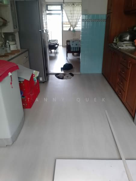 159 Lorong 1 Toa Payoh, 159 Lorong 1 Toa Payoh, Room Rental, 100 sqft, HDB Flat For Rent, by Tanny Quek, 500080139 - PropertyGuru.com.sg