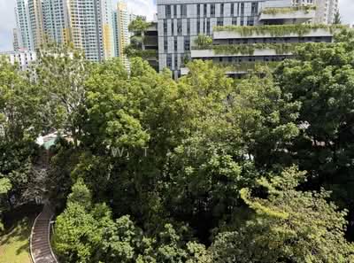 For Sale - 8B Boon Tiong Road