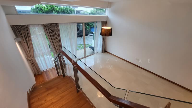 Cabana, 281 Sunrise Terrace, 5 Bedrooms, 2,917 sqft, Cluster House For Sale, by Melody Azyliae Chiam, 500080146 - Interior - PropertyGuru.com.sg