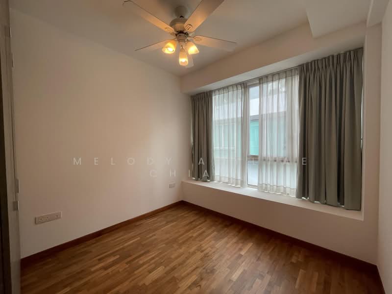 Cabana, 281 Sunrise Terrace, 5 Bedrooms, 2,917 sqft, Cluster House For Sale, by Melody Azyliae Chiam, 500080146 - PropertyGuru.com.sg
