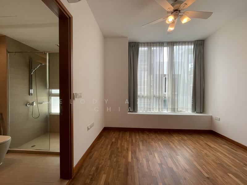Cabana, 281 Sunrise Terrace, 5 Bedrooms, 2,917 sqft, Cluster House For Sale, by Melody Azyliae Chiam, 500080146 - PropertyGuru.com.sg
