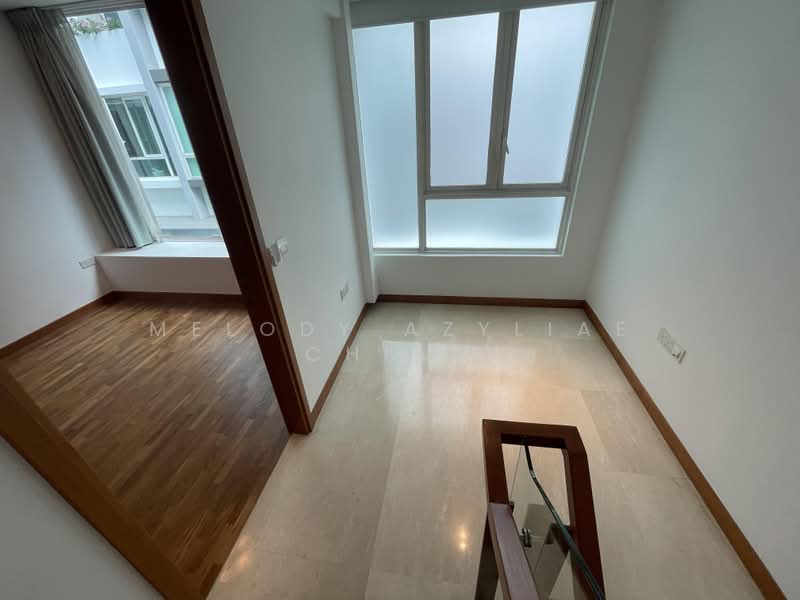 Cabana, 281 Sunrise Terrace, 5 Bedrooms, 2,917 sqft, Cluster House For Sale, by Melody Azyliae Chiam, 500080146 - PropertyGuru.com.sg