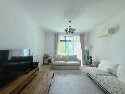 For Sale - Spring Grove