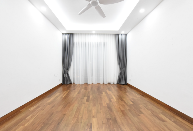 Nassim Jade, 3 Nassim Road, 3 Bedrooms, 2,400 sqft, Condominium For Rent, by Cheryl Lee, 500080150 - Interior - PropertyGuru.com.sg