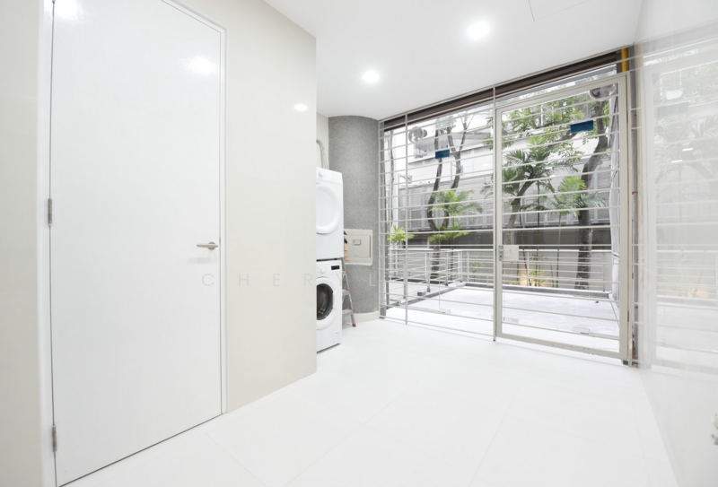 Nassim Jade, 3 Nassim Road, 3 Bedrooms, 2,400 sqft, Condominium For Rent, by Cheryl Lee, 500080150 - Interior - PropertyGuru.com.sg