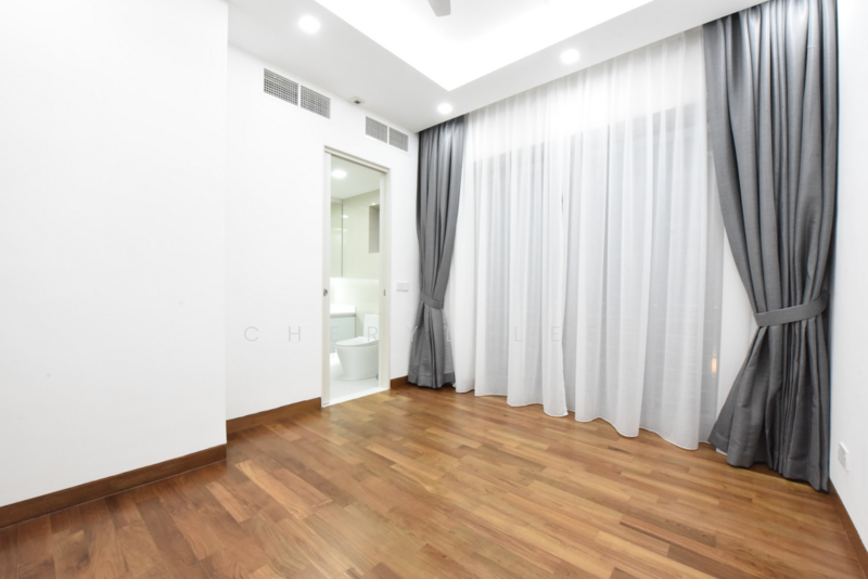 Nassim Jade, 3 Nassim Road, 3 Bedrooms, 2,400 sqft, Condominium For Rent, by Cheryl Lee, 500080150 - Interior - PropertyGuru.com.sg