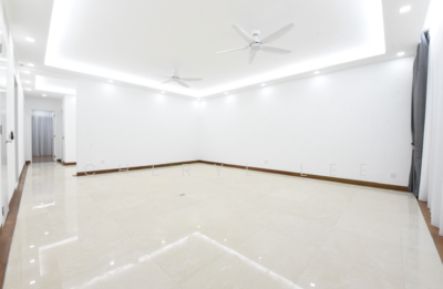 For Rent - Nassim Jade