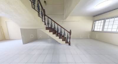 For Sale - 549 Jurong West Street 42