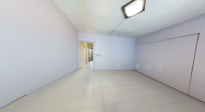 549 Jurong West Street 42 HDB Flat For Sale at S$ 720,000 | PropertyGuru Singapore - Interior