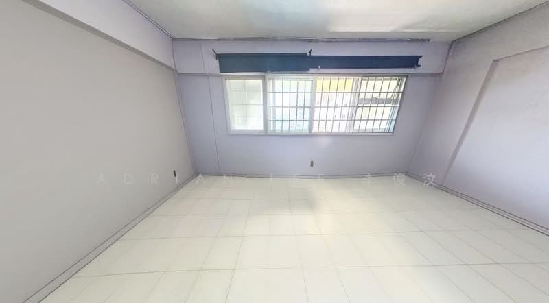 549 Jurong West Street 42 HDB Flat For Sale at S$ 720,000 | PropertyGuru Singapore - Interior