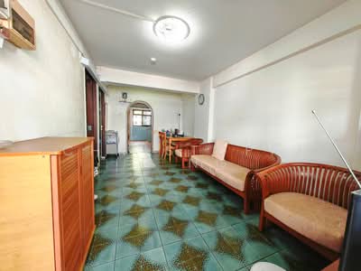 For Sale - 76 Lorong Limau