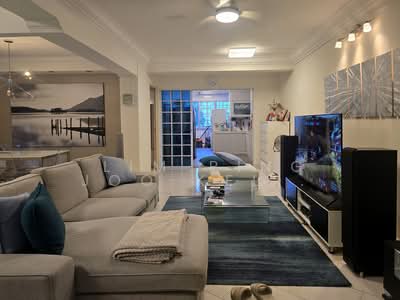 For Sale - 420 Serangoon Central