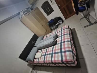 For Rent - 863 Jurong West Street 81