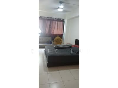 For Rent - 863 Jurong West Street 81