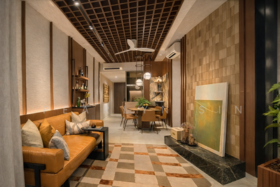 For Sale - Pinery Residences