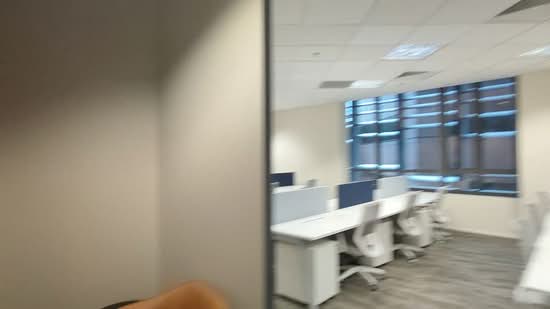 Plus, 20 Cecil Street, 1,341 sqft, Office For Rent, by Henry Ng, 500080162 - CommercialGuru.com.sg