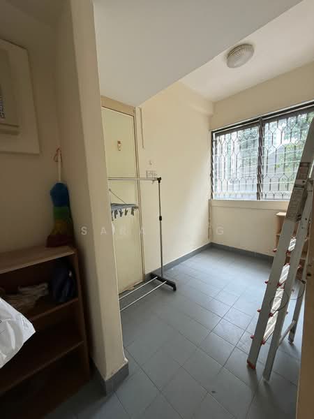 Pandan Valley Condominium For Sale at S$ 2,500,000 | PropertyGuru Singapore - Interior