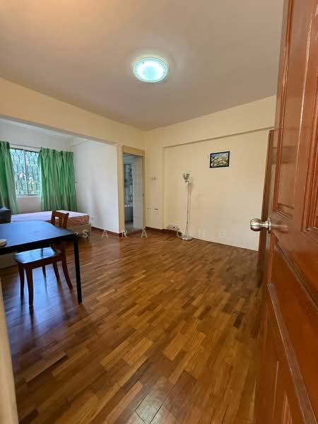 Pandan Valley Condominium For Sale at S$ 2,500,000 | PropertyGuru Singapore