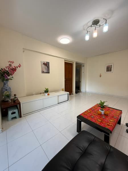 Pandan Valley Condominium For Sale at S$ 2,500,000 | PropertyGuru Singapore