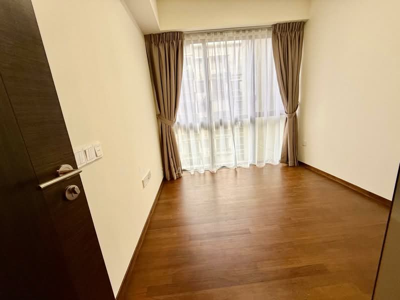 Forett at Bukit Timah, 34A Toh Tuck Road, 2 Bedrooms, 570 sqft, Condominium For Rent, by Susan Lee, 500080167 - Interior - PropertyGuru.com.sg