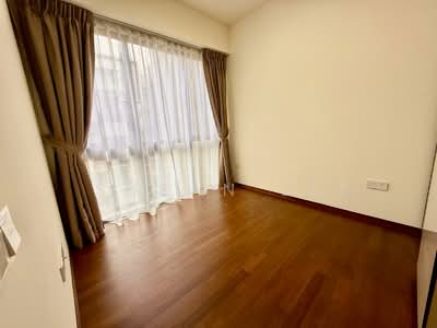 For Rent - Forett at Bukit Timah