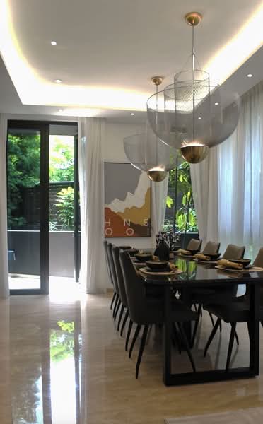 Fernhill Cottage Semi-Detached House For Sale at S$ 14,000,000 | PropertyGuru Singapore