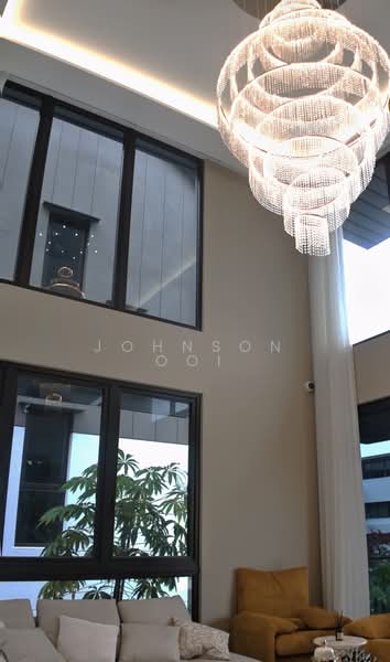 Fernhill Cottage Semi-Detached House For Sale at S$ 14,000,000 | PropertyGuru Singapore