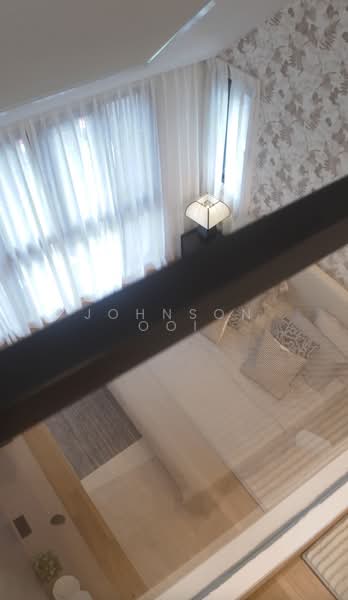 Fernhill Cottage Semi-Detached House For Sale at S$ 14,000,000 | PropertyGuru Singapore