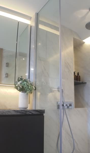 Fernhill Cottage Semi-Detached House For Sale at S$ 14,000,000 | PropertyGuru Singapore