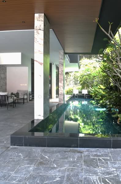 Fernhill Cottage Semi-Detached House For Sale at S$ 14,000,000 | PropertyGuru Singapore