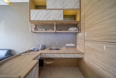 For Sale - Skies Miltonia