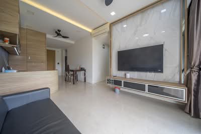 For Sale - Skies Miltonia