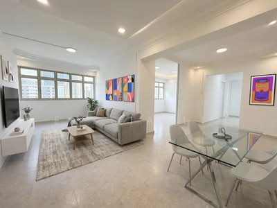 For Sale - 367 Woodlands Avenue 5
