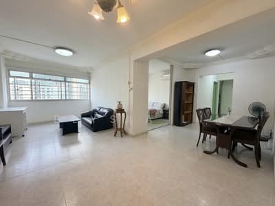 For Sale - 367 Woodlands Avenue 5