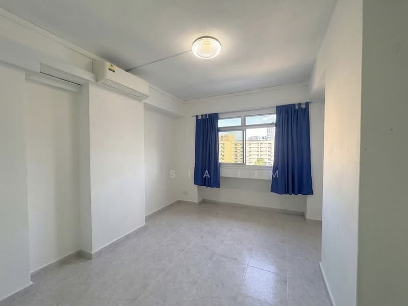 367 Woodlands Avenue 5 HDB Flat For Sale at S$ 850,000 | PropertyGuru Singapore - Interior