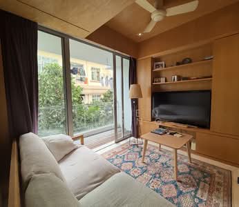 For Sale - Idyllic Residences